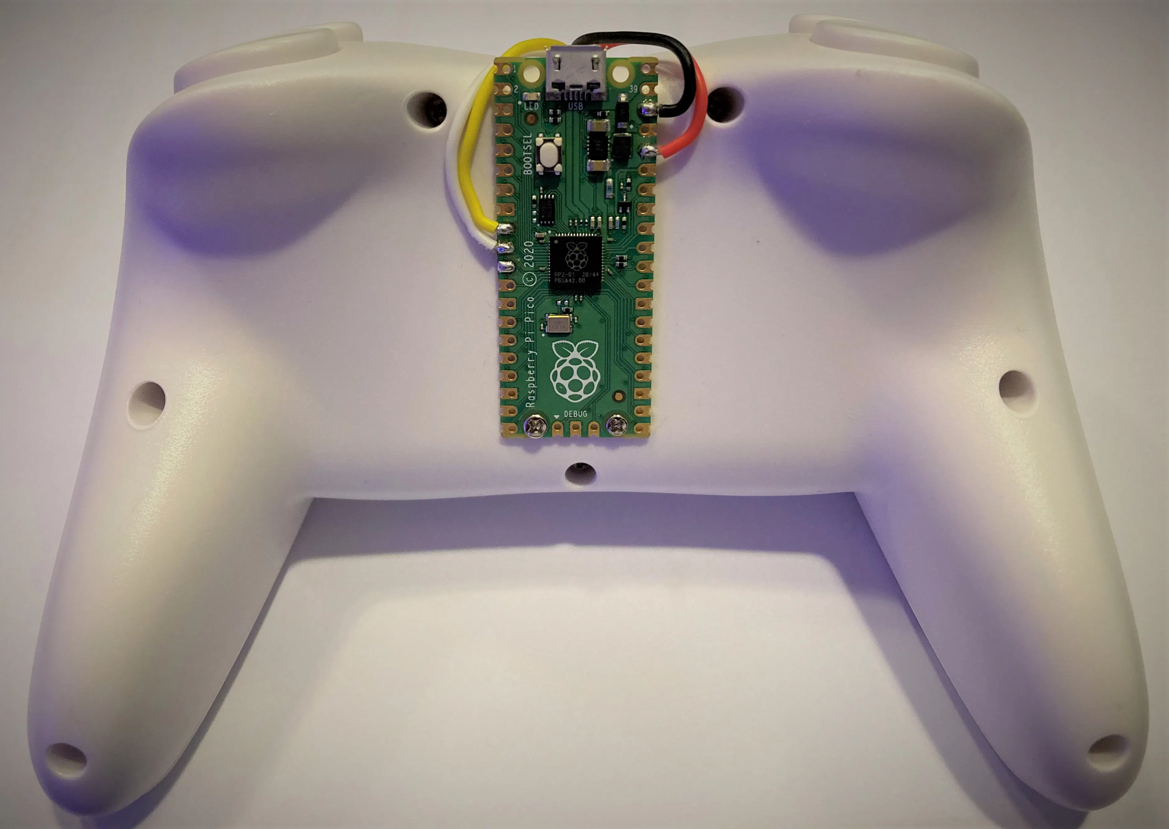 img_0359_modified_xTQZ5TqPGC.