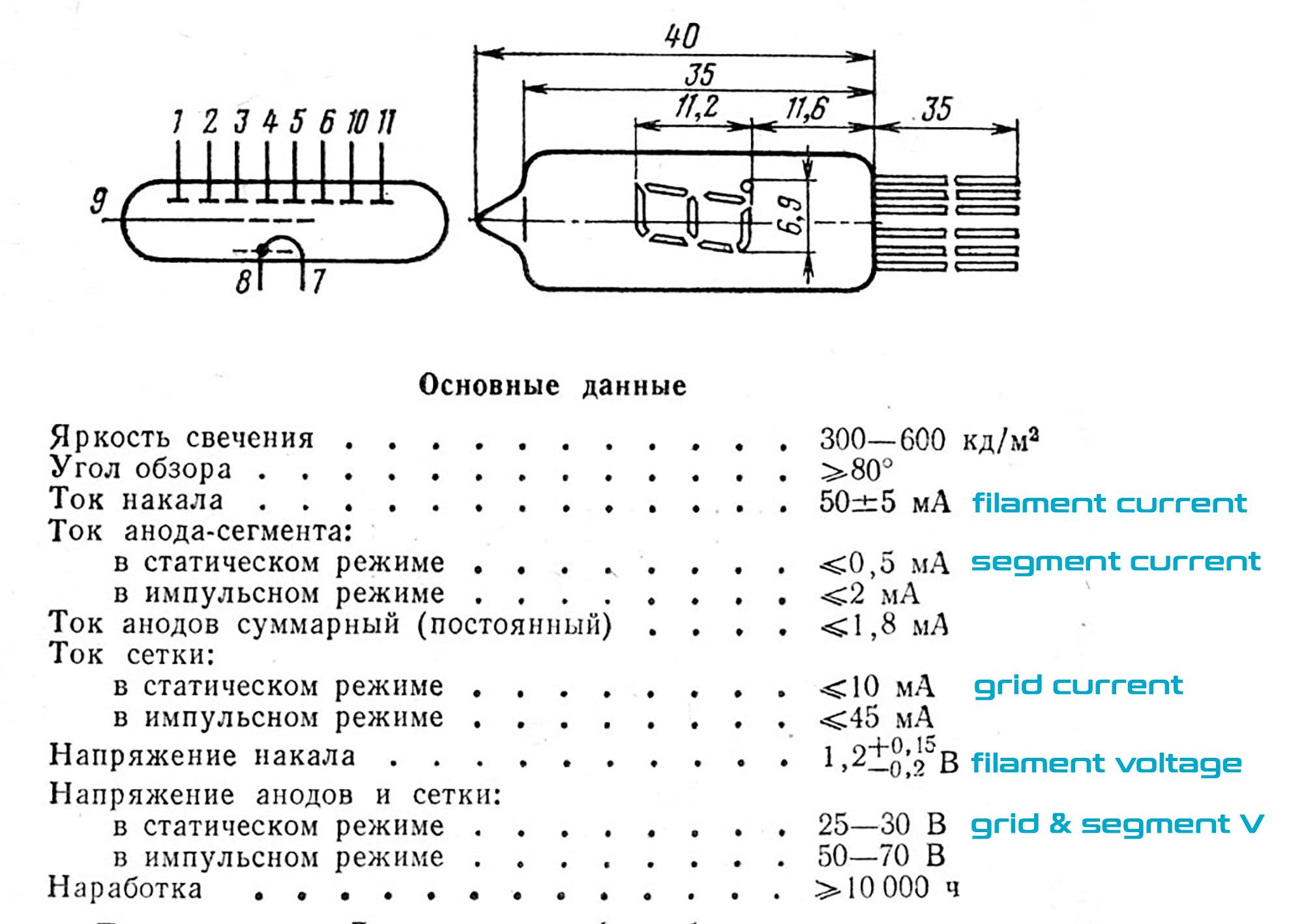 ボンティーヌ【A1436】【A1483】【A1498】 【A1456】4点 Amazon.com: Tomegun 4 to 5 Lug Wheel Hubs Bearing Conversion