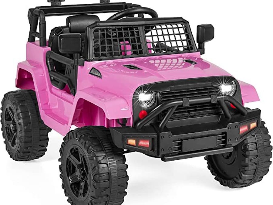 MEGR 3092 - Electric Drivetrains Team 13