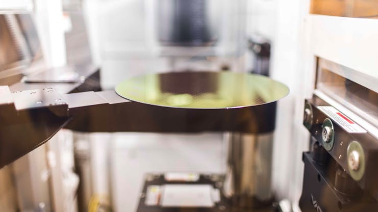 BrainChip Tapes Its Akida AKD1500 Out on GlobalFoundries