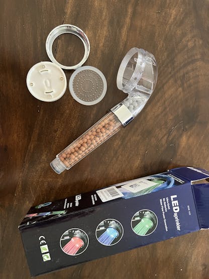 /attachments/1550864/44141E6F-2F5C-4035-BB28-7A4FFE8F69CA_1_102_o.jpeg?auto=compress%2Cformat&w=740&h=555&fit=max