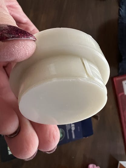 /attachments/1550866/8A2BFAE9-0235-4371-820A-8713B24A079A_1_102_o.jpeg?auto=compress%2Cformat&w=740&h=555&fit=max