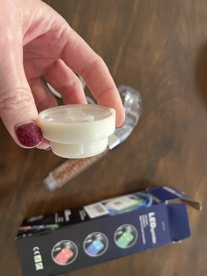 /attachments/1550867/E27330AE-DAC7-451E-A18A-1E27B3F6C73F_1_102_o.jpeg?auto=compress%2Cformat&w=740&h=555&fit=max