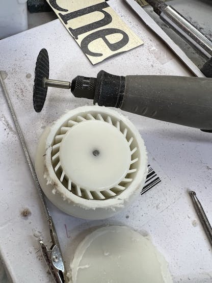 /attachments/1550869/D88C00E8-4418-423C-BE56-54BE0D213107_1_102_o.jpeg?auto=compress%2Cformat&w=740&h=555&fit=max