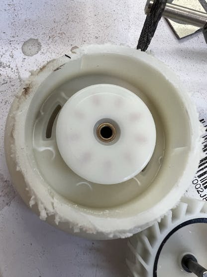 /attachments/1550873/545B413C-6AF7-4F9A-900C-B803C43C90BB_1_102_o.jpeg?auto=compress%2Cformat&w=740&h=555&fit=max