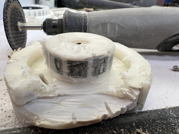 /attachments/1550874/9C4EA4E3-3688-4B72-8392-9F8755E8FFC0_1_105_c.jpeg?auto=compress%2Cformat&w=740&h=555&fit=max