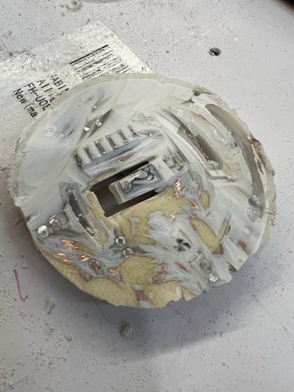 /attachments/1550875/27180054-6085-45CF-BE69-36B5DCC70A41_1_105_c.jpeg?auto=compress%2Cformat&w=740&h=555&fit=max