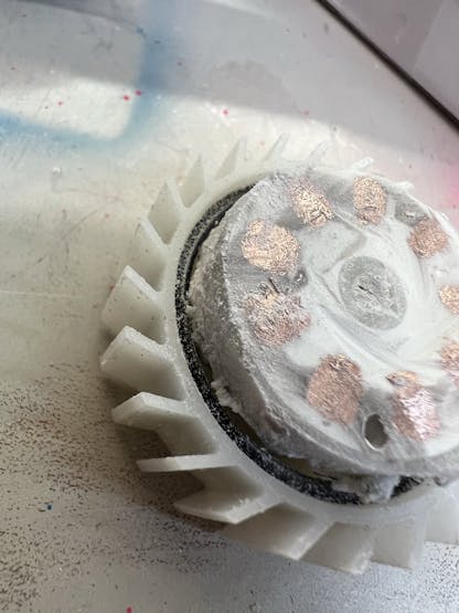 /attachments/1550877/E7B9DC5C-DADF-45D6-9E70-16CA9653D880_1_105_c.jpeg?auto=compress%2Cformat&w=740&h=555&fit=max