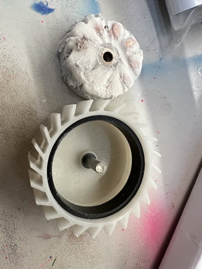 /attachments/1550878/74F07B77-A56B-45F9-ACB0-B7C0D82D47E7_1_105_c.jpeg?auto=compress%2Cformat&w=740&h=555&fit=max