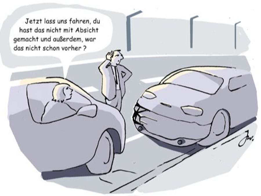 Car Safe