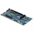 nRF7002 Development Kit