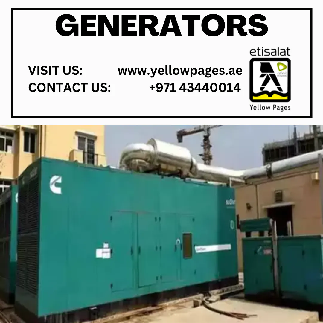 Hackster profile picture for @generators