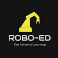 Robo-Ed : The Future of Learning