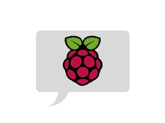 Send SMS with Raspberry Pi Pico W