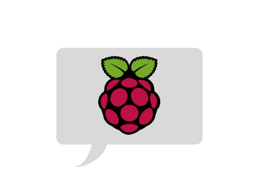 Send SMS with Raspberry Pi Pico W