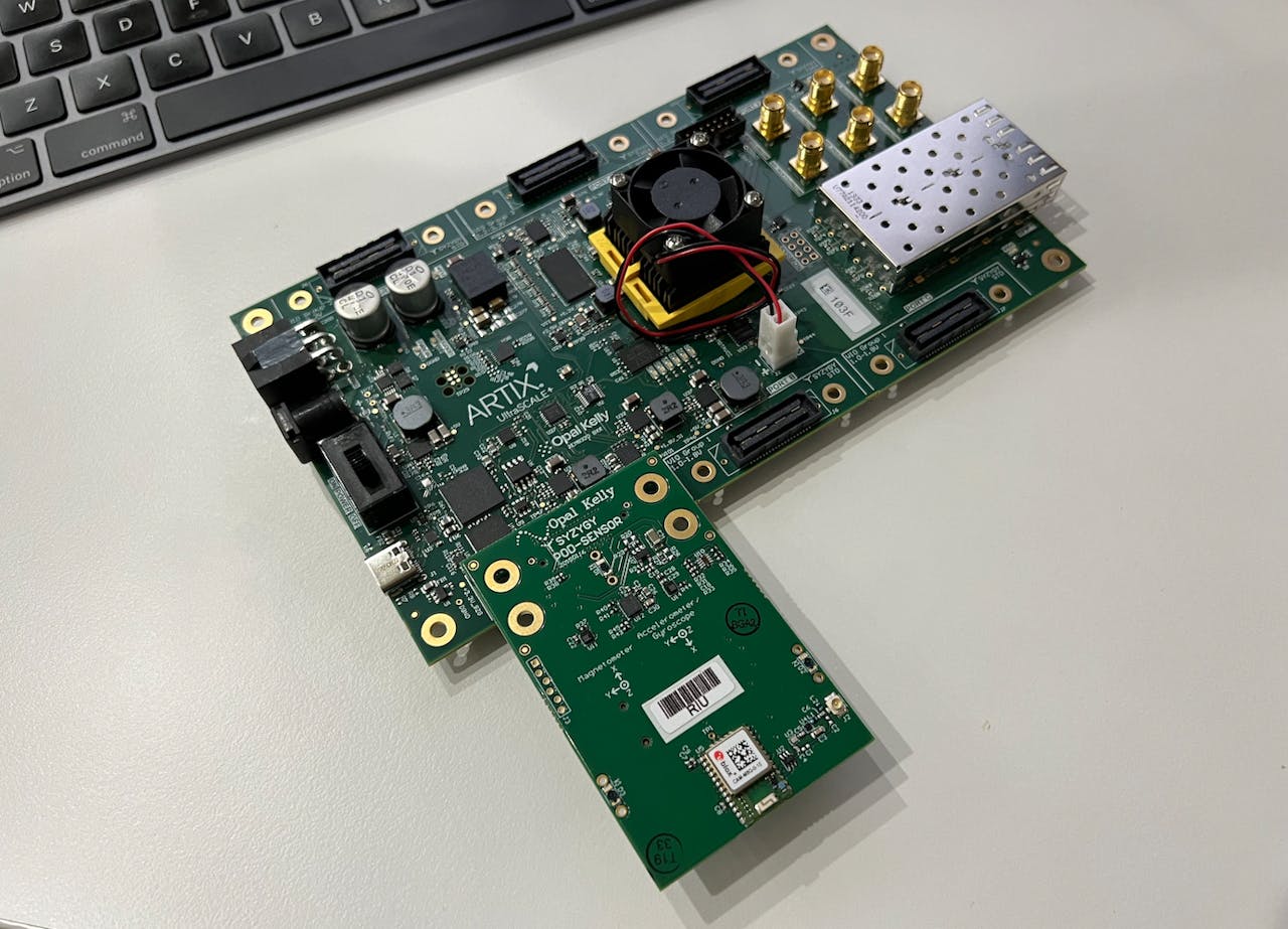 おまとめ/XC20 BD187 Amazon.co.jp: BUNDOK(バンドック)ラウンジ チェア BD-187BE