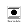 Sourceduty