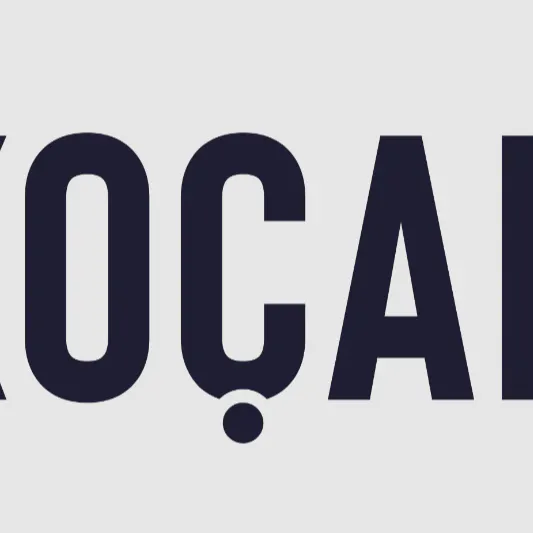 Hackster profile picture for @kocak