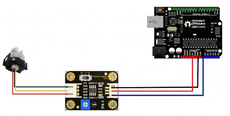 arduino-turbidity-sensor-connection-768x388.png