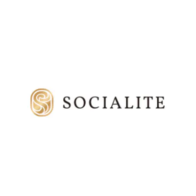 Hackster profile picture for @socialite