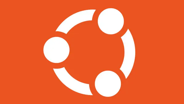 Canonical Puts Real-Time Ubuntu Into General Availability as it Seeks ...