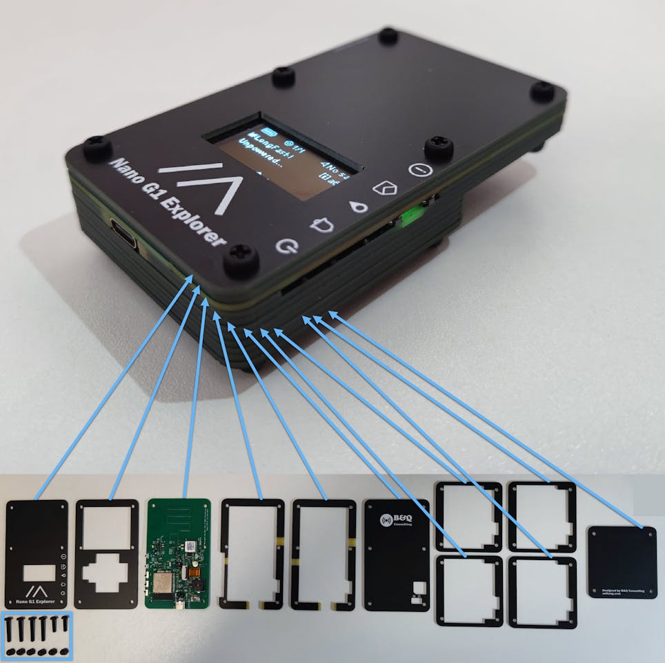 image_G2IAEnyntT.png?auto=