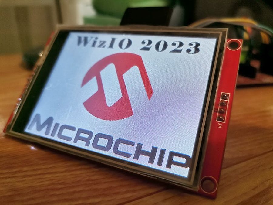 Microchip XC32 PlatformIO / Arduino