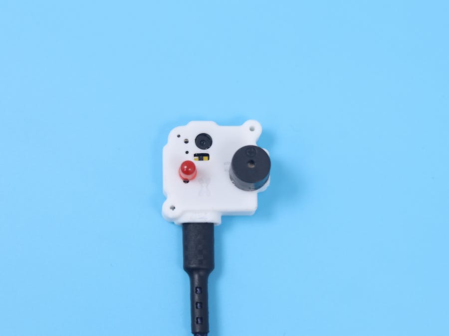 Driver Drowsiness Detection With FOMO