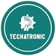Techatronic