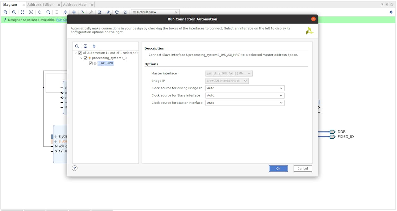 モード解析 backend=imagemagick;version=1;