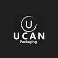 uCan-Packaging