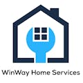 WinWay Home Services