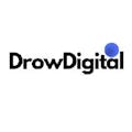 DrowDigital