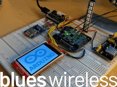 Remote Firmware Updates that Can't Brick Your Host MCU