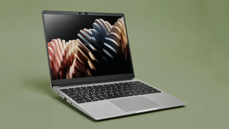 Framework Launches Refreshed Intel, AMD Laptop and Mainboard