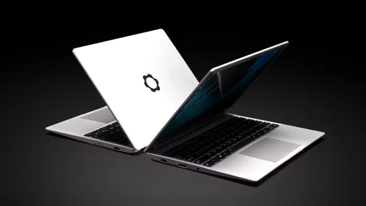 Framework Launches Refreshed Intel, AMD Laptop and Mainboard