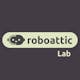 roboattic Lab