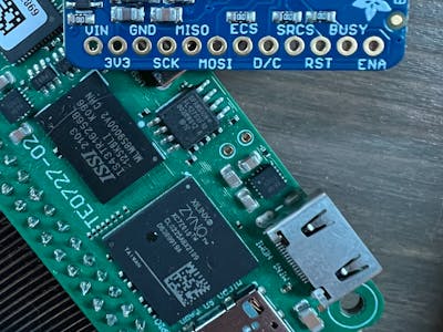 SPIdev Tutorial for Zynq-7000 FPGA Devices