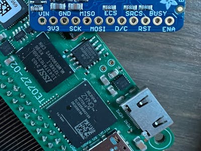 SPIdev Tutorial for Zynq-7000 FPGA Devices - Hackster.io SPIdev Tutorial for Zynq-7000 FPGA Devices - Hackster.io