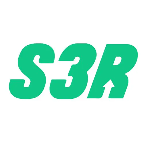 Hackster profile picture for @s3r