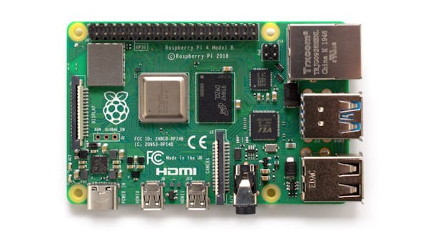 Sony Invests In Raspberry Pi Aims To Add Its Aitrios Edge Ai Platform