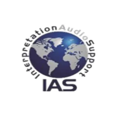 Hackster profile picture for @ias