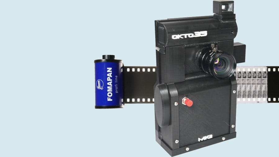 _J8B1Pu2JIW.blob?auto=compress