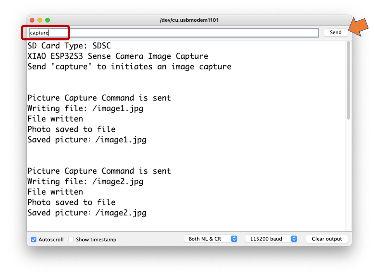 capture.png