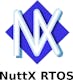 NuttX RTOS