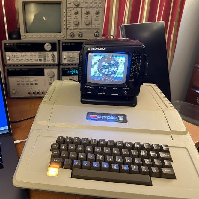 _SThrDyhgwb.blob?auto=compress