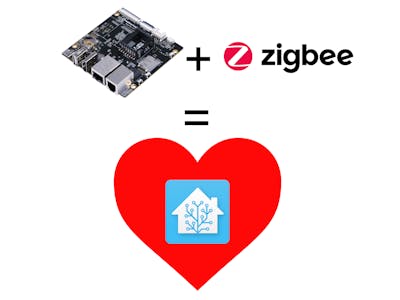 BeaglePlay + Zigbee Home Automation Using HomeAssistant