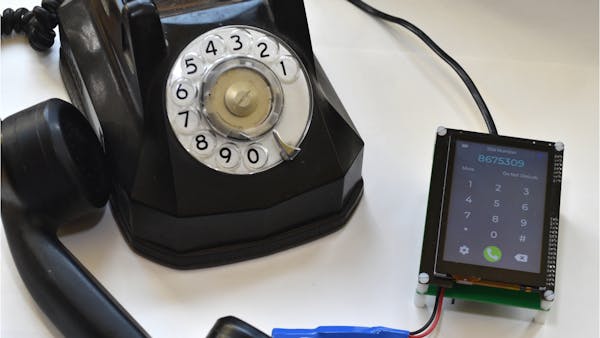 buy-moving-ship-rotary-classic-brown-corded-telephones-retro-old