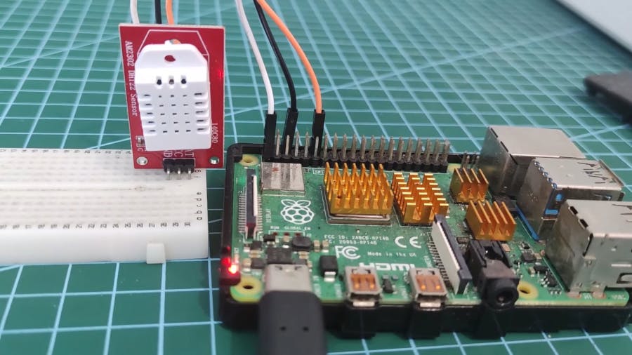 温室环境远程智能监控系统的设计与实现.rar