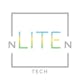nLITEn Tech